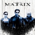 Matrix - All I Know