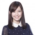 和久井優、土屋李央、田嶌紗蘭、岡咲美保