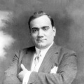 enrico caruso、Ernestine Schumann-Heink、Giuseppe Verdi