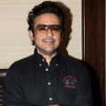 Adnan Sami、Ankit Tiwari