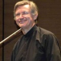 Jean Jacques Kantorow
