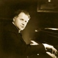 wilhelm backhaus、BBC Symphony Orchestra、Staatskapelle Dresden、Adrian Boult