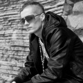dean raven、DJ Fabian