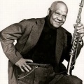 Sidney Bechet、Sidney Bechet New Orleans Feetwarmers