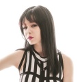 모니카