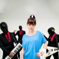W & Whale