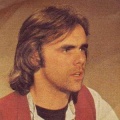 peter marshall