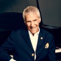 burt bacharach