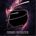 Sound Energizer、Hardwell、Chris Jones