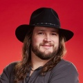 Adam Wakefield、Blake Shelton