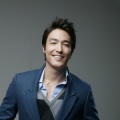 Daniel Henney、Alex、严正花