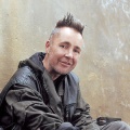 Nigel Kennedy、Tran Quang Hai、Chris Goody、Peter Scholes、prague symphony orchestra