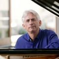 David Benoit、Brian Bromberg、Gregg Bissonette