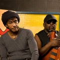 Sly & Robbie、Jack Miller