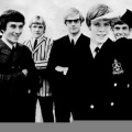 Herman's Hermits