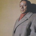 Horace Silver、Milt Jackson、Frank Foster SahibShihab、Ronnie Peters、percy heath、Jimmy Cleveland、joe newman