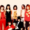 The Electric Light Orchestra