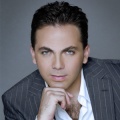 Cristian Castro