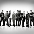 nkotbsb