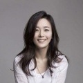 朴善娜、박지윤