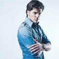 Mickael Carreira、David Carreira、Tierry