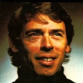 Jacques Brel