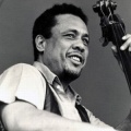 Charles Mingus、Max Roach