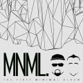 Doublewave、Min&Mal