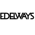 Edelways