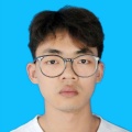 王达