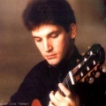 Marco Tamayo