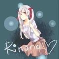 霜竭、米白、里奈 - Ninelie