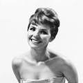 teresa brewer、the jazz messengers