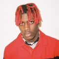 Lil Yachty