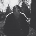 DRWN.、Tusken. - Graduate