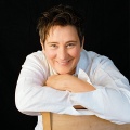 k.d. lang