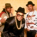 Run-DMC