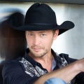 paul brandt