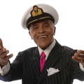 jon hendricks