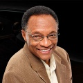 Ramsey Lewis