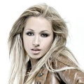 Kiley Dean - Who Will I Run To?