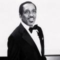 Milt Jackson、Horace Silver、percy heath、connie kay