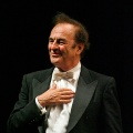 charles dutoit、orchestre symphonique de montréal