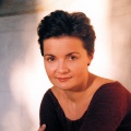 susanne grützmann