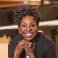 Gladys Knight