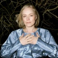 Ane Brun、teitur