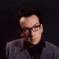 Elvis Costello、Elvis Costello & The Attractions