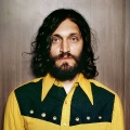 Vincent Gallo