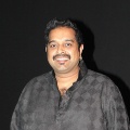 Shankar Mahadevan