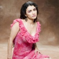 Anaida